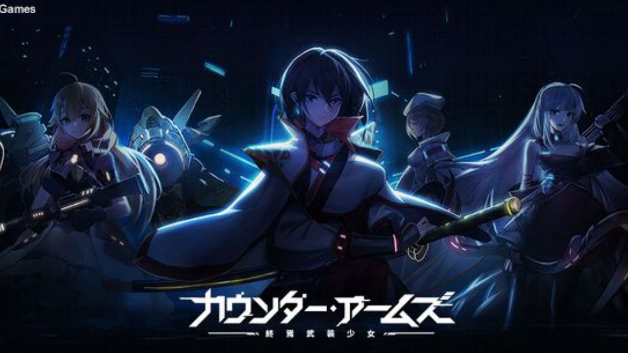 ちょい えろ ゲーム